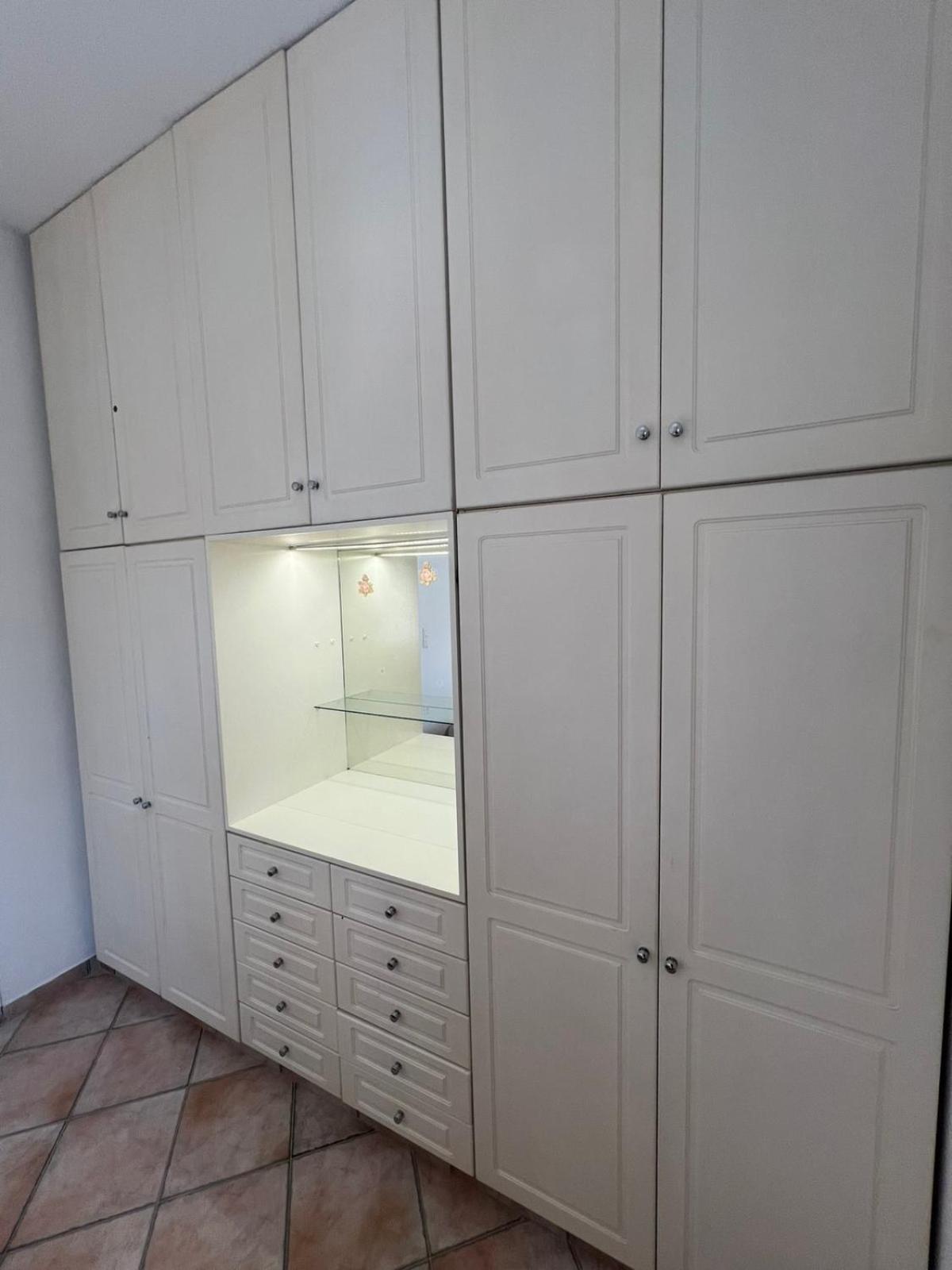 Eclipse Tales Apartment Adamantas  Ngoại thất bức ảnh